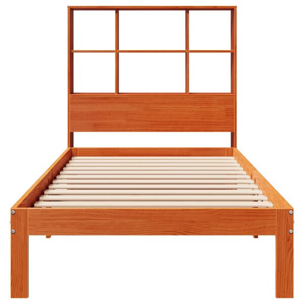 Zobrazen&iacute; obr&aacute;zku produktu 4 z 11