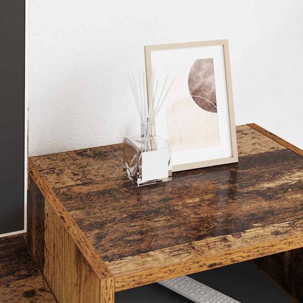 Zobrazen&iacute; obr&aacute;zku produktu 4 z 10