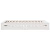 N&aacute;hledov&yacute; obr&aacute;zek produktu 7 z 12
