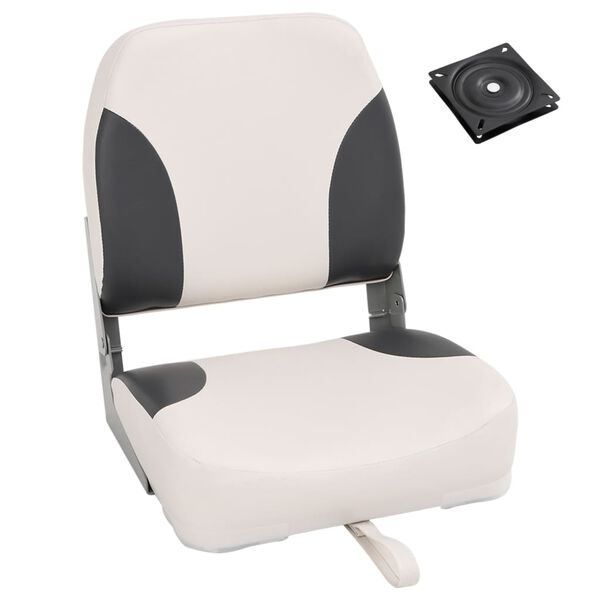 Zobrazen&iacute; obr&aacute;zku produktu 1 z 19