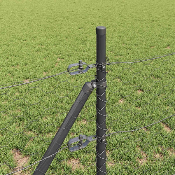 Zobrazen&iacute; obr&aacute;zku produktu 4 z 15