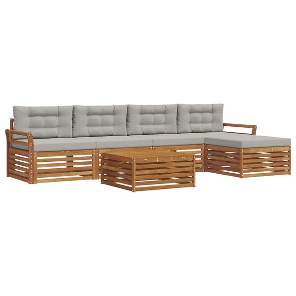 Zobrazen&iacute; obr&aacute;zku produktu 1 z 11