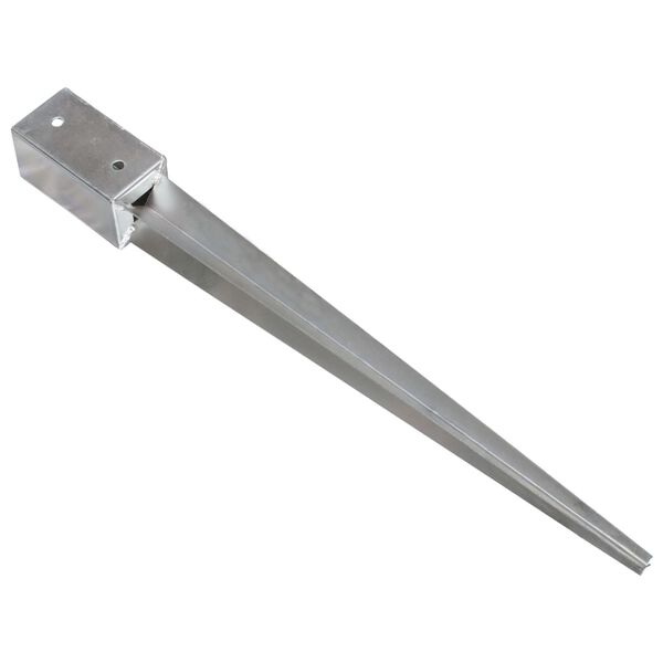 Zobrazen&iacute; obr&aacute;zku produktu 3 z 6
