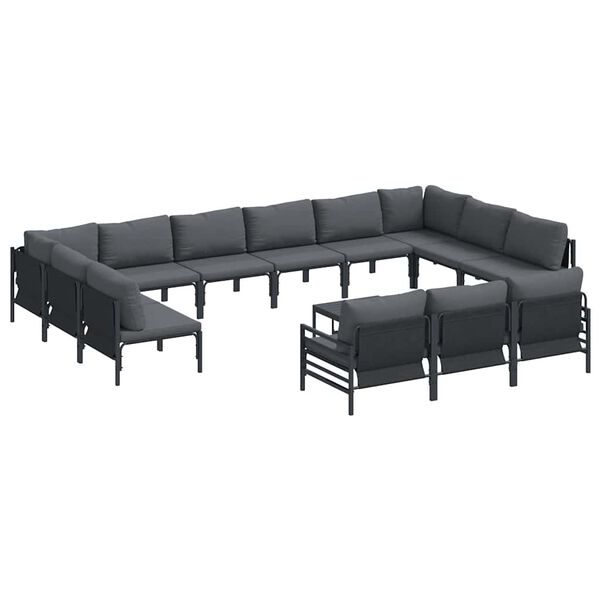 Zobrazen&iacute; obr&aacute;zku produktu 1 z 11