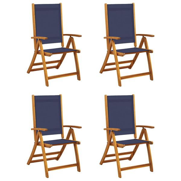 Zobrazen&iacute; obr&aacute;zku produktu 1 z 13