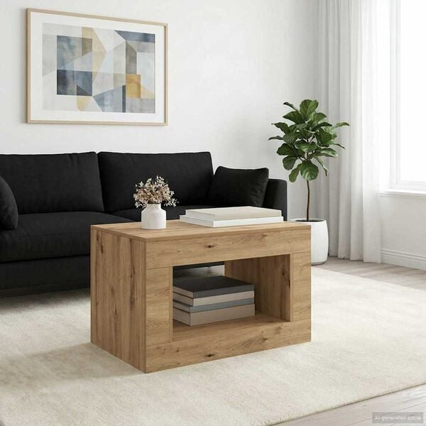 Zobrazen&iacute; obr&aacute;zku produktu 2 z 5