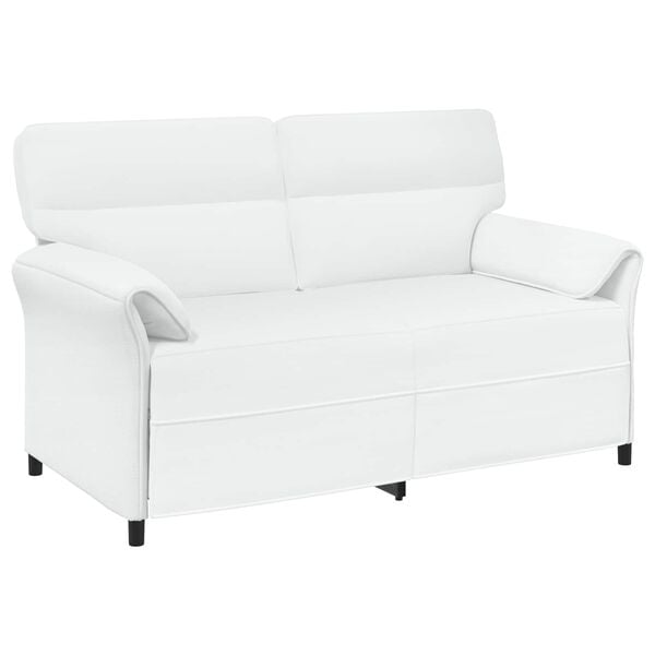 Zobrazen&iacute; obr&aacute;zku produktu 1 z 9