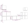 N&aacute;hledov&yacute; obr&aacute;zek produktu 6 z 6