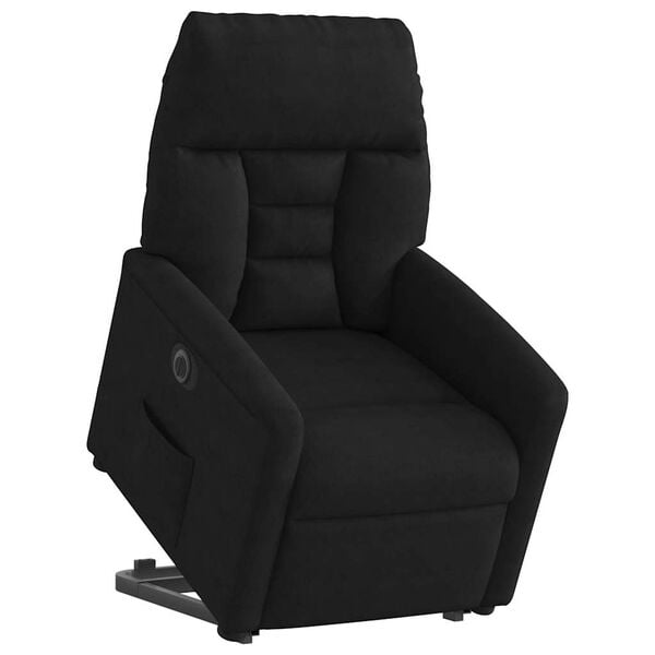 Zobrazen&iacute; obr&aacute;zku produktu 3 z 16