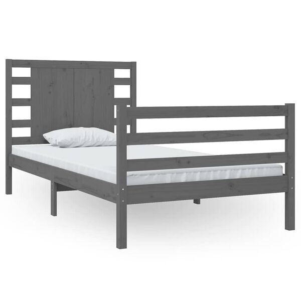Zobrazen&iacute; obr&aacute;zku produktu 1 z 5