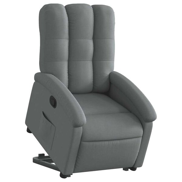 Zobrazen&iacute; obr&aacute;zku produktu 3 z 16