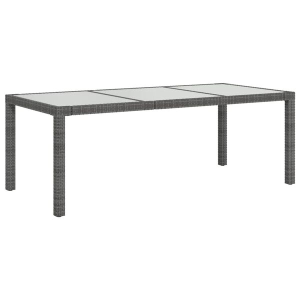 Zobrazen&iacute; obr&aacute;zku produktu 4 z 6
