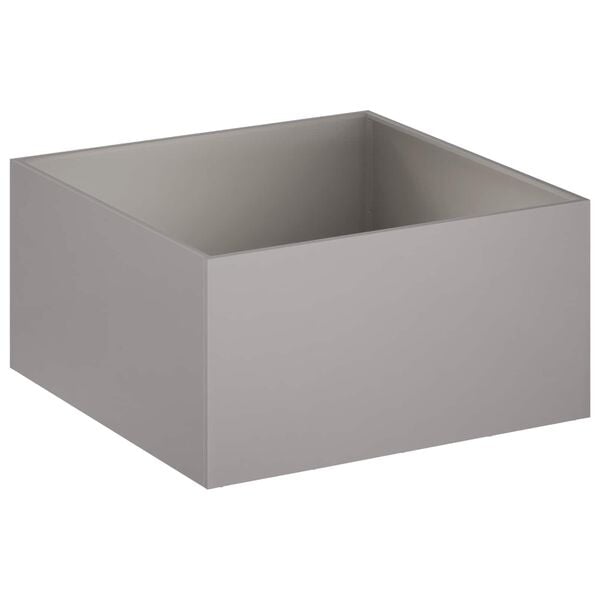 Zobrazen&iacute; obr&aacute;zku produktu 3 z 11