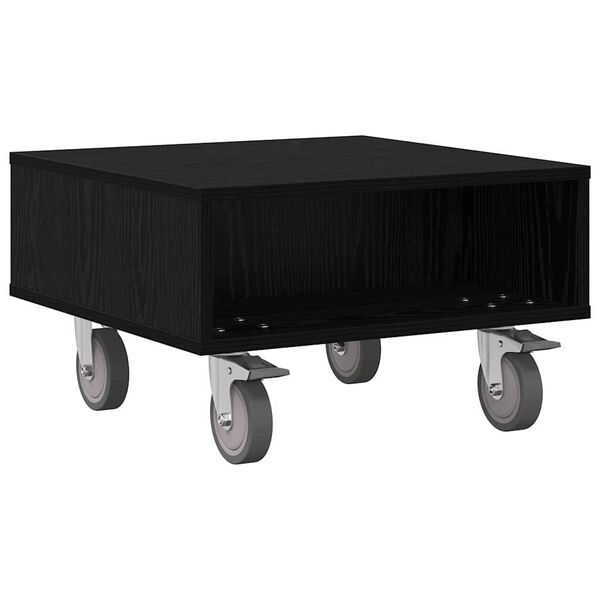 Zobrazen&iacute; obr&aacute;zku produktu 1 z 11