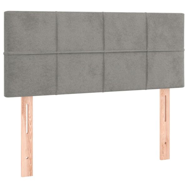 Zobrazen&iacute; obr&aacute;zku produktu 4 z 13