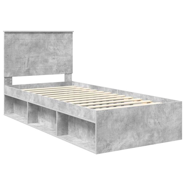 Zobrazen&iacute; obr&aacute;zku produktu 4 z 13