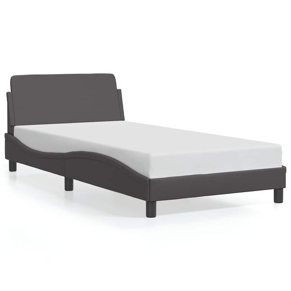 Zobrazen&iacute; obr&aacute;zku produktu 1 z 9