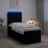 N&aacute;hledov&yacute; obr&aacute;zek produktu 4 z 13