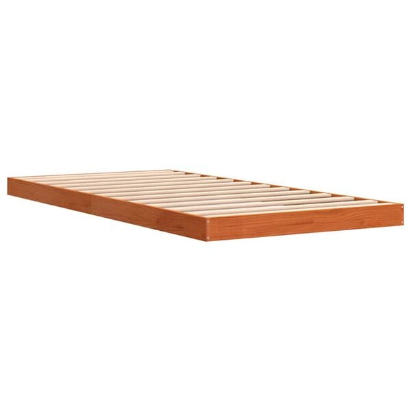 Zobrazen&iacute; obr&aacute;zku produktu 4 z 10