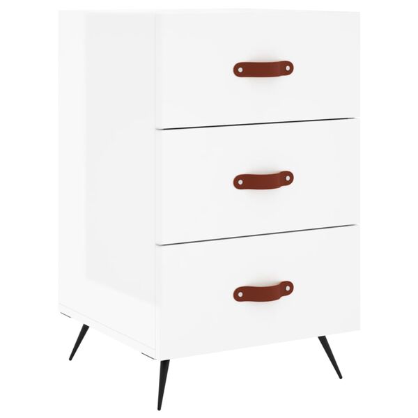 Zobrazen&iacute; obr&aacute;zku produktu 1 z 13