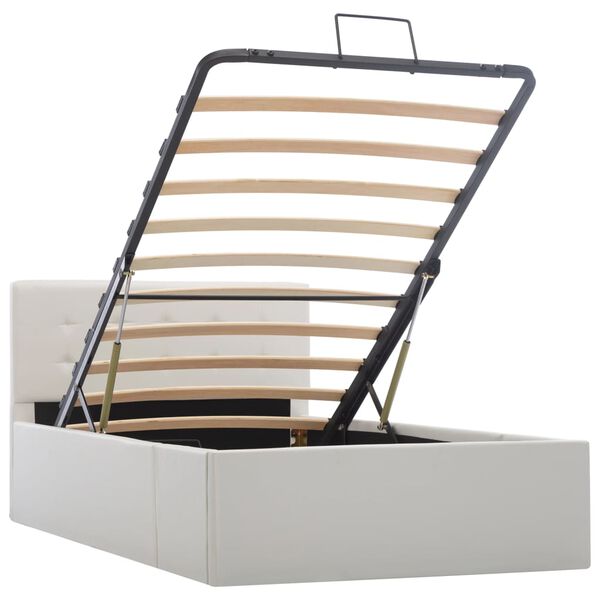 Zobrazen&iacute; obr&aacute;zku produktu 2 z 11