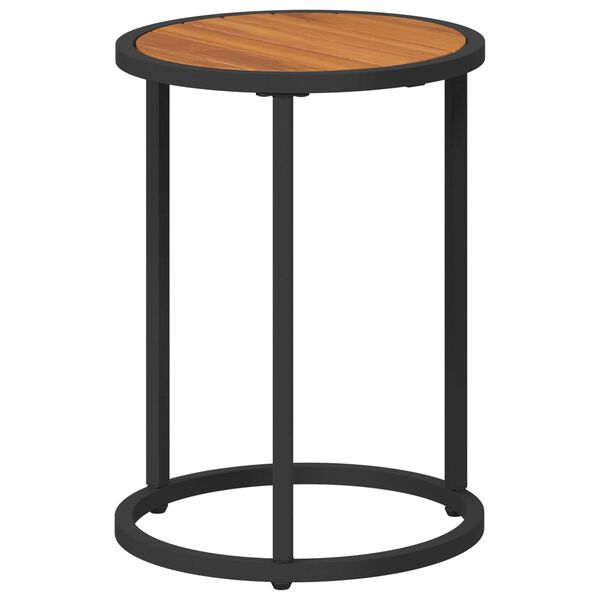 Zobrazen&iacute; obr&aacute;zku produktu 4 z 13