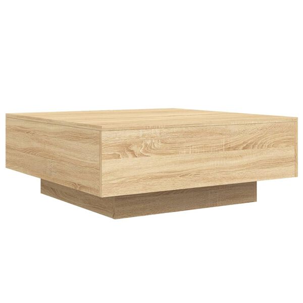 Zobrazen&iacute; obr&aacute;zku produktu 3 z 15