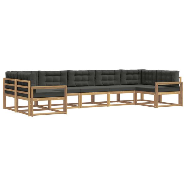 Zobrazen&iacute; obr&aacute;zku produktu 1 z 8