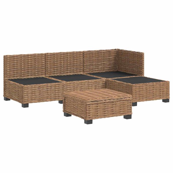 Zobrazen&iacute; obr&aacute;zku produktu 4 z 13