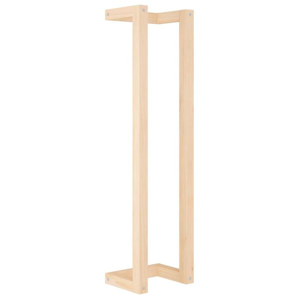 Zobrazen&iacute; obr&aacute;zku produktu 1 z 8