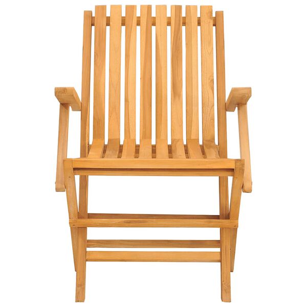 Zobrazen&iacute; obr&aacute;zku produktu 3 z 6