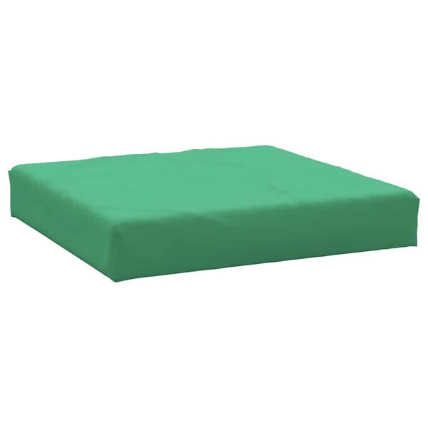 Zobrazen&iacute; obr&aacute;zku produktu 1 z 7