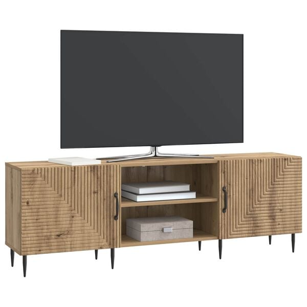 Zobrazen&iacute; obr&aacute;zku produktu 2 z 10