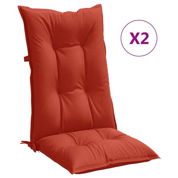 Zobrazen&iacute; obr&aacute;zku produktu 2 z 11