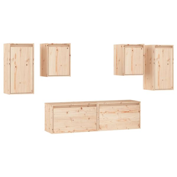 Zobrazen&iacute; obr&aacute;zku produktu 1 z 11
