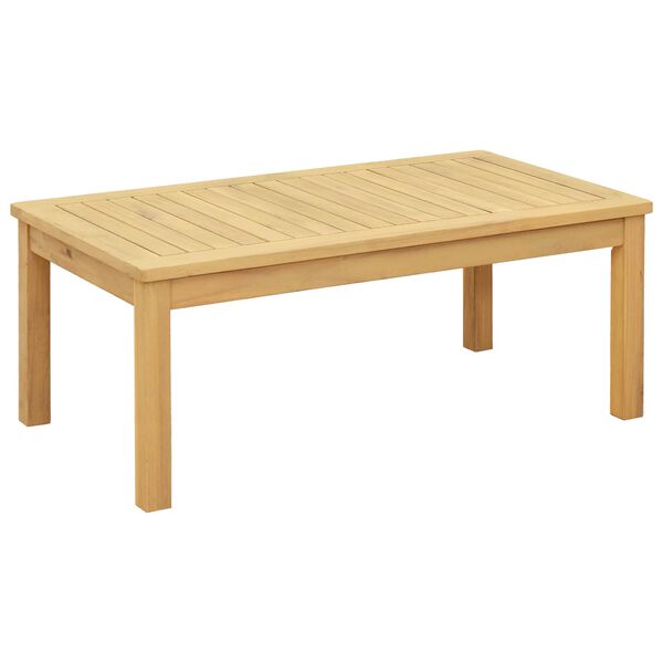 Zobrazen&iacute; obr&aacute;zku produktu 1 z 7