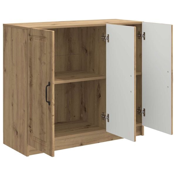 Zobrazen&iacute; obr&aacute;zku produktu 3 z 11