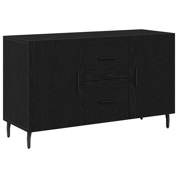 Zobrazen&iacute; obr&aacute;zku produktu 1 z 12