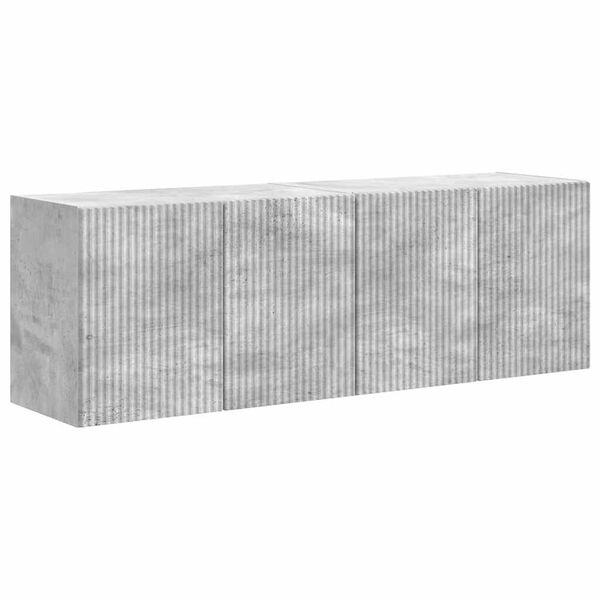 Zobrazen&iacute; obr&aacute;zku produktu 1 z 12