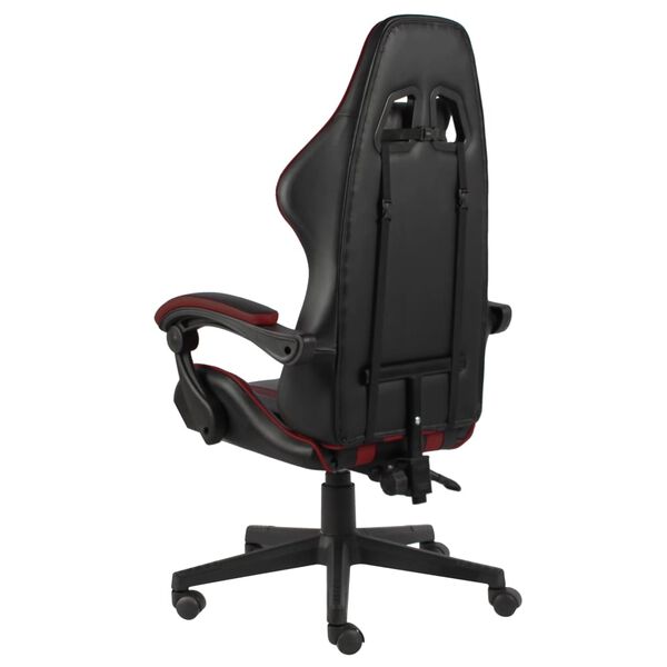 Zobrazen&iacute; obr&aacute;zku produktu 3 z 6