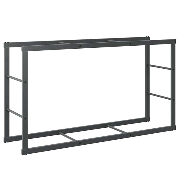 Zobrazen&iacute; obr&aacute;zku produktu 1 z 11