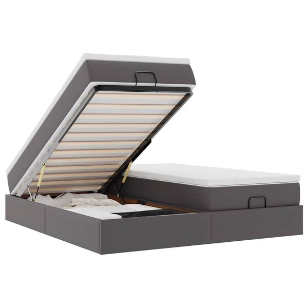 Zobrazen&iacute; obr&aacute;zku produktu 1 z 17