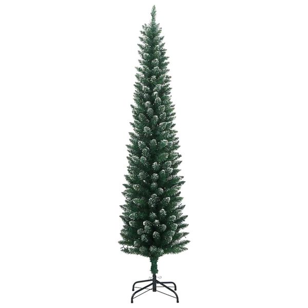 Zobrazen&iacute; obr&aacute;zku produktu 3 z 12