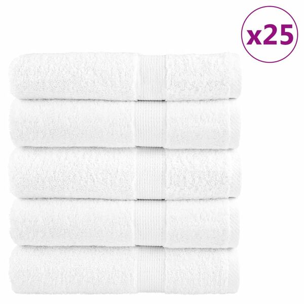 Zobrazen&iacute; obr&aacute;zku produktu 1 z 7