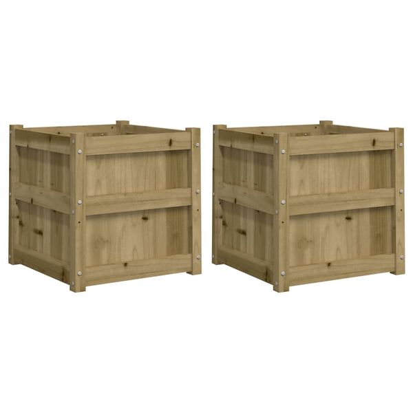 Zobrazen&iacute; obr&aacute;zku produktu 1 z 12