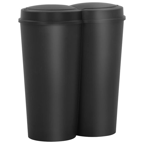 Zobrazen&iacute; obr&aacute;zku produktu 1 z 9
