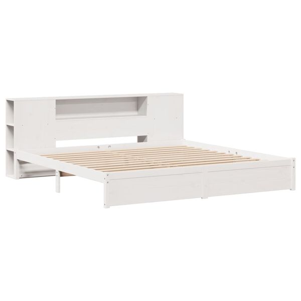 Zobrazen&iacute; obr&aacute;zku produktu 3 z 11