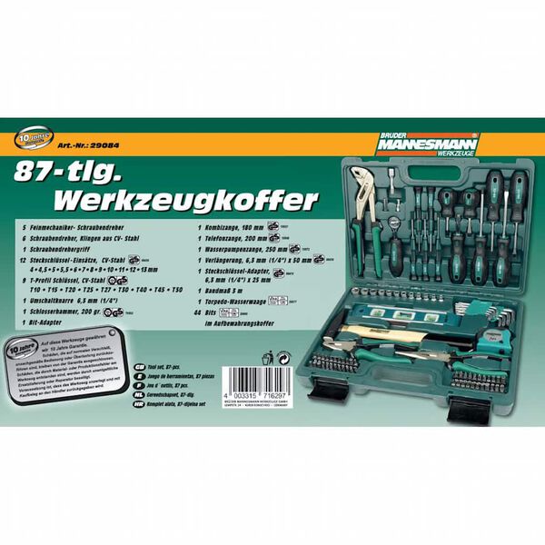 Zobrazen&iacute; obr&aacute;zku produktu 2 z 2