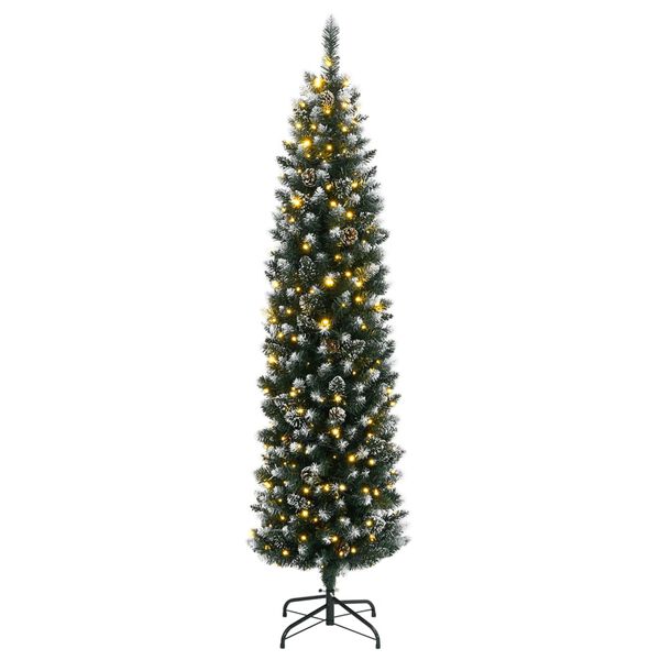 Zobrazen&iacute; obr&aacute;zku produktu 3 z 12