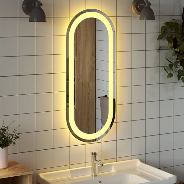 Zobrazen&iacute; obr&aacute;zku produktu 3 z 15